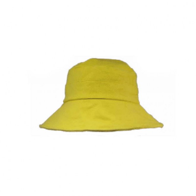 Γυναικειο βαμβακερο πανινο, κιτρινο